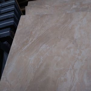 Meet your Posher, Marc